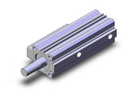 CE1B32-50L