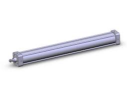 NCA1B250-2400