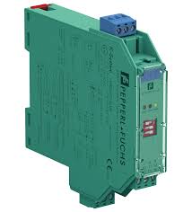 KFD2-ST2-EX1.LB