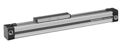P126-S/20X300MMBM-SP04