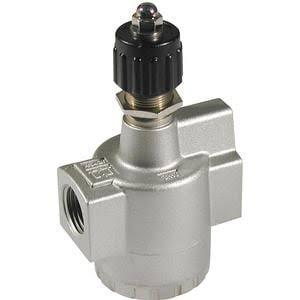 AS2301F-U02-10