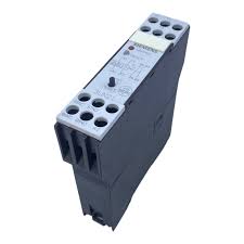 3UN21-00-0AC7