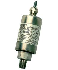 426T2-04-A