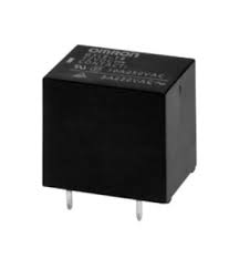 G5LA-1 24V DC
