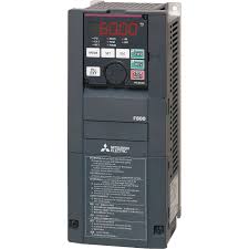 FR-F820-00490-3-N6