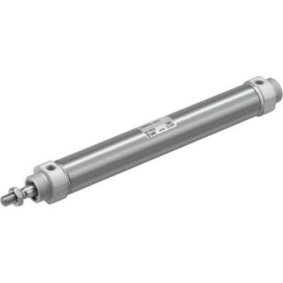 CDM2L40-500-B54L