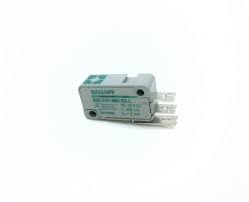 BES-517-398-N2-L