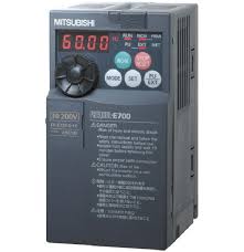 FR-E740-060SC-NA