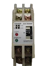 E3C-WH4F