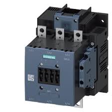 3RT1054-6AS36