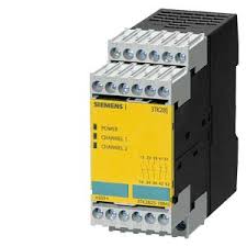 3TK2825-1AB20
