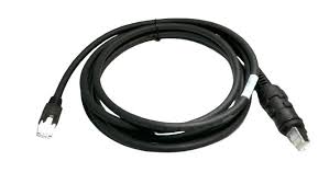 DMC-HH-ENET-05