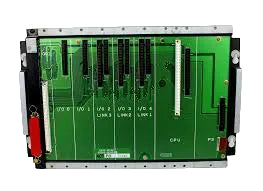 C500-BC051