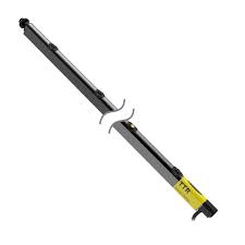 TTR400BMSB4B-2.0FL-CTR