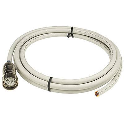 AXT100-MC26-015
