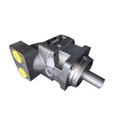 F12-040-MF-CV-C-000-0000-P0