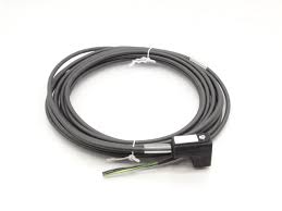 SAC-3P- 5,0-PUR/CI-1L-Z