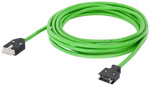 6FX3002-2CT20-1BA0