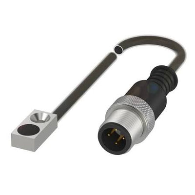 BES R04MC-PSC20B-EP00,2-GS04-107