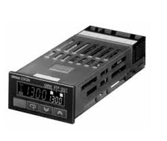 E5GN-Q1T-AC100/240