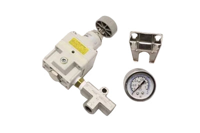 AC20-G4H01