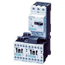 3RA1210-1DA15-0BB4