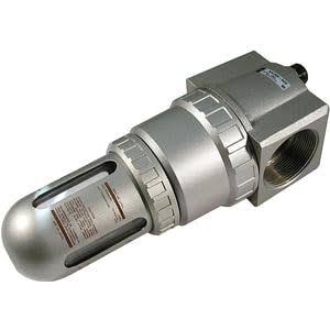 NAL4000-N03-3
