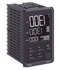 E5EC-CQ4A5M-011