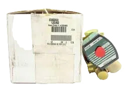 8300G068U- 120/60