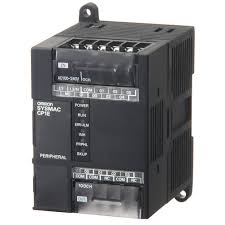 CP1E-E10DT1-D