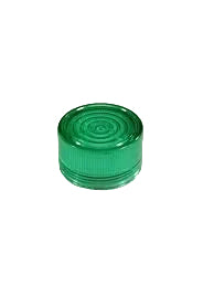 APW199-G-CAP