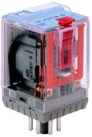 C2-A20X/024VAC