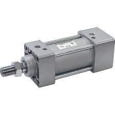 MBF5610-04-1