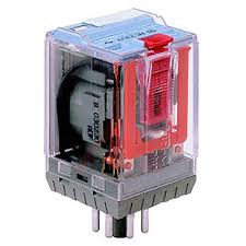 C2-A20/012VDC