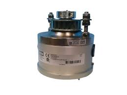 5KG4254A2