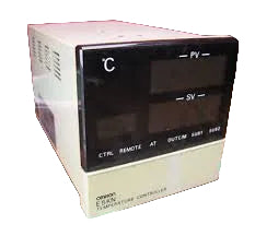 E5KN-Q9FK