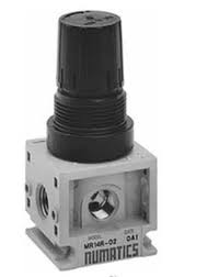 R14N-02GL