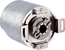 AFM60A-BENB018X12