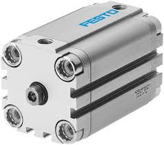ADVU-40-60-P-A-R3