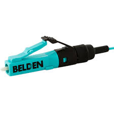 AX105202-S1