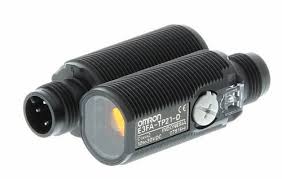 E3FA-DP25-1