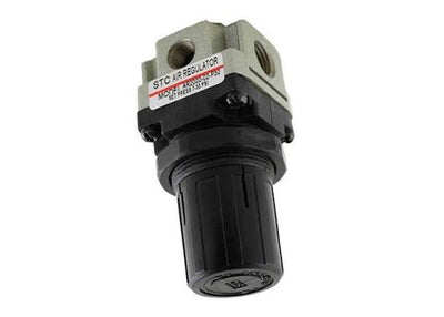 AR2500-02