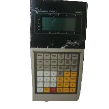 CVM1-PRO01-EV1