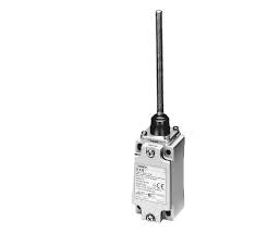 D4B-3A70N