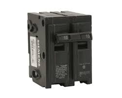 3TX7121-5DB13