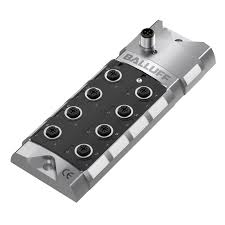 BNI IOL-104-000-Z012