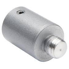 FM900-100