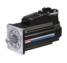 KSM01.2B-061C-35N-M1-HP2-SE-NN-D7-NN-FW