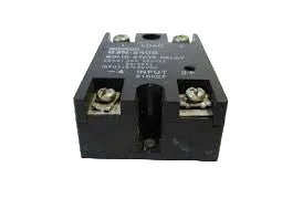 G3N-240B