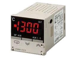 E5CS-RGU-W AC100-240